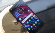 Android One Moto X4 will reach Fi customers from October 18 onwards, due to production delay