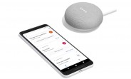 Pixel 2 XL shown from another angle in Walmart leak that also reveals more Google Home Mini details