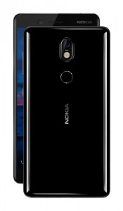 Nokia 7 could arrive in India at the end of the month