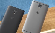 First Oreo Open Beta OxygenOS ROM now available for OnePlus 3 and 3T