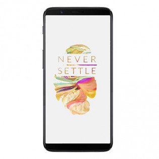 OnePlus 5T images by OppoMart