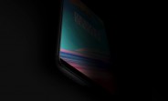 New render shows the upcoming OnePlus 5T once more
