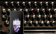 OnePlus 5T allegedly cancelled, OnePlus 6 to launch in early 2018