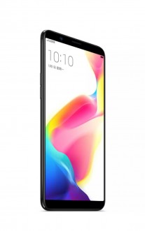 Oppo R11s to come with FullView display