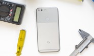 The original Google Pixel duo is now $100 cheaper