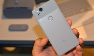 Verizon's Google Pixel 2 is already $100 off at Best Buy if you use monthly installments