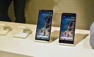 Google planning to open physical stores in India to boost Pixel phone sales