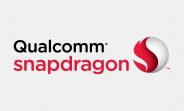 Qualcomm reveals full specs of Snapdragon 845, comes with AI Platform