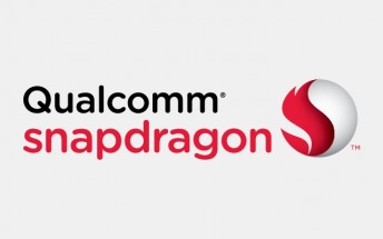 Qualcomm introduces the Snapdragon 636 with Quick Charge 4