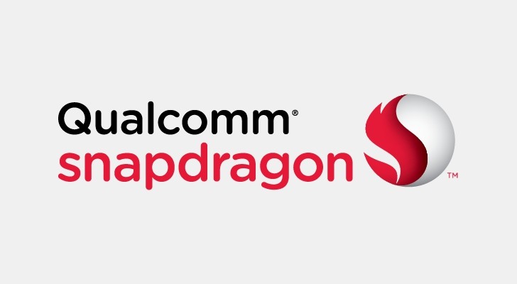 Qualcomm announces Snapdragon 845