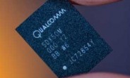 Qualcomm likely to announce the Snapdragon 845 in early December