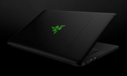 Alleged Razer phone appears on GFXBench leaking its specs