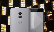 Xiaomi Redmi Note 5 visits Geekbench with Snapdragon 617