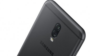Dual-camera Samsung Galaxy J7+ and budget J7 Core quietly start selling in the Philippines