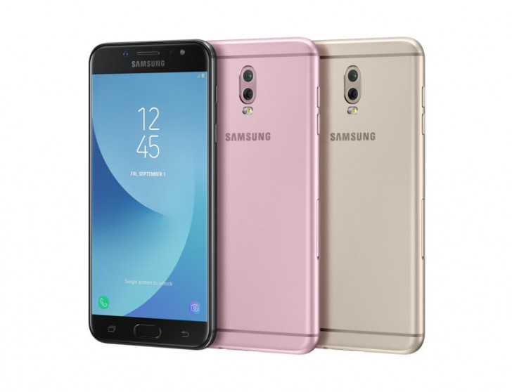 samsung galaxy a53 5g pro