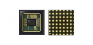 ISOCELL Fast 2L9 (12MP, 1.28µm)