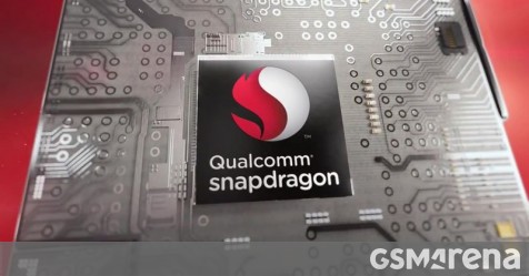 samsung s9 snapdragon 845