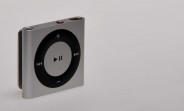 Apple should re-imagine the iPod Shuffle