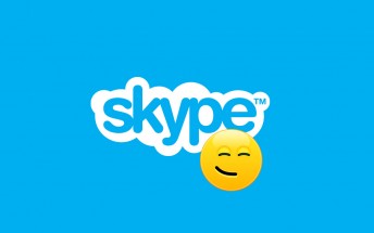 Skype for Android reaches 1 billion downloads