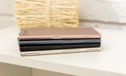 Sony Xperia XZ1 currently going for $590 in US ($110 discount)