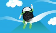 Android 8.1 beta OTA rollout has begun