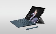 Microsoft Surface Pro with LTE Advanced launches in December starting at $1,149
