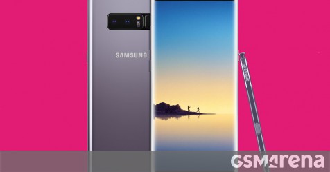 t mobile galaxy watch bogo