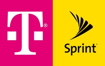 Report: US Department of Justice likely to stop Sprint merger with T-Mobile
