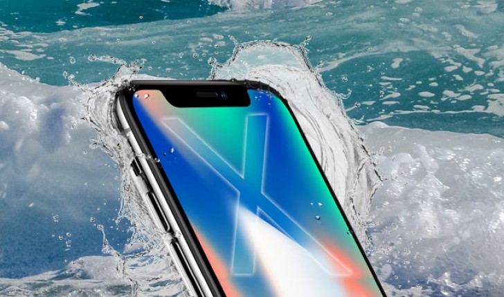 Weekly poll: are you buying an iPhone X?