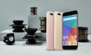 Weekly poll results: people are warming up to Android One, Nexus line still missed
