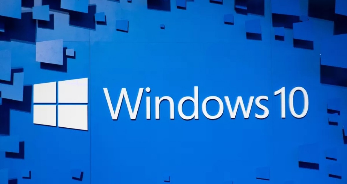 Microsoft continuera à mettre à jour Windows 10, les mises à jour majeures seront effectuées une fois par an