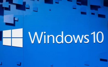 Windows 10 Fall Creators Update is now out