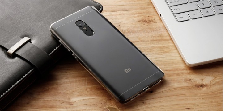 Xiaomi wants to ship 90 million phones this year