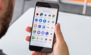 Xiaomi Mi A1 gets another update, still not Oreo