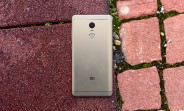 Xiaomi Redmi Note 4, Note 4X get unstable Android One ROMs