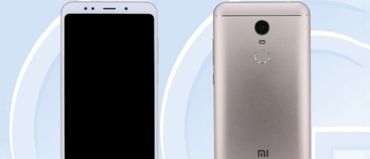 xiaomi mee7 specs