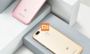 Xiaomi unveils deals for Singles' Day (11/11)