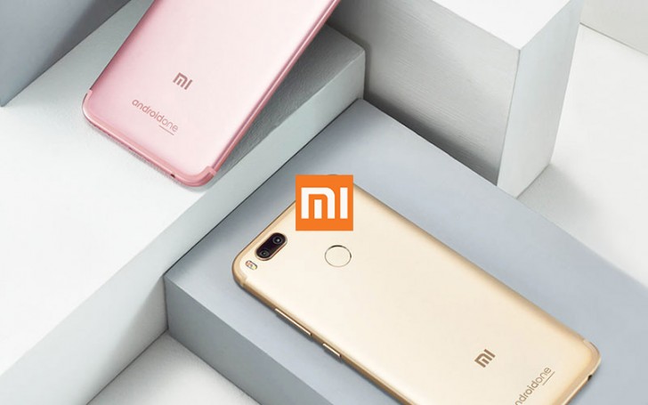Xiaomi on set for a new record with over 70M shipments