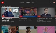 YouTube TV finally gets apps for smart TVs, Android TV, Xbox, and Apple TV