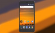 ZTE announces Blade Force for Boost Mobile