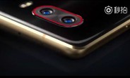 ZTE posts 2 nubia teasers as Z17S press event date nears