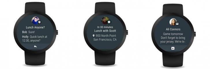 Android store wear deezer