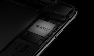 Apple A11X to arrive with octa-core CPU, rumor suggests