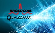 Qualcomm denies second Broadcom bid
