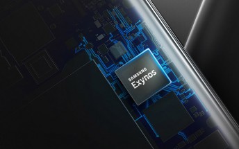 Samsung unveils Exynos 9810 chipset with next-gen CPU and GPU