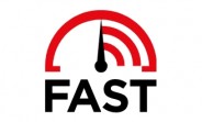 Fast.com reaches quarter billion speed tests milestone, adds sharing options