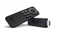 Amazon launches Fire TV Stick Basic Edition in over 100 countries
