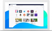 Faster Firefox Quantum browser is now available
