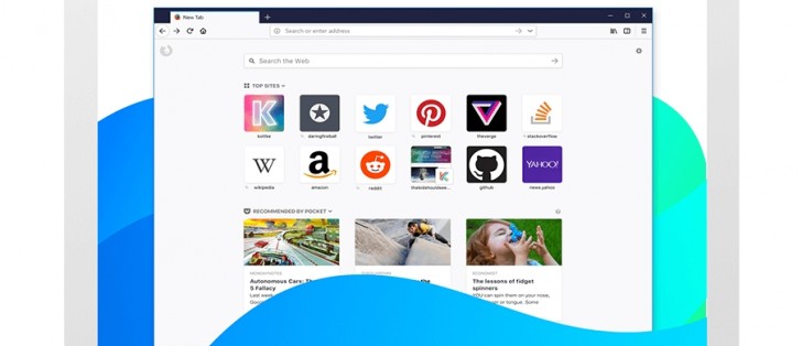 The 18 Best Firefox Quantum Extensions