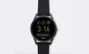 Fossil announces Q Control Gen 3 Sport smartwatch
